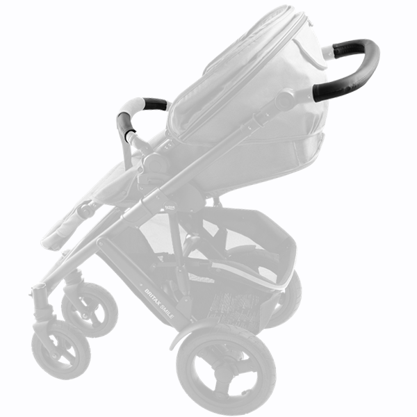 Adapter britax smile 2 new arrivals