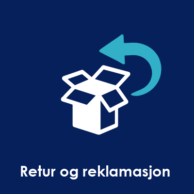 faq image