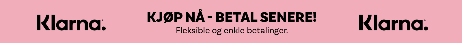 Klarna 