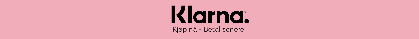 Klarna 